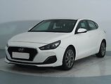 Hyundai i30 (2018) Style 1.4 T-GDI, Automat - náhled 1