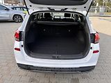 Hyundai i30 WG 1.5T-GDi 118kW SMART NAVI   - náhled 26