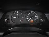 Opel Zafira (2001) 2.0 DTI 16V, 7 míst, nová STK - náhled 9
