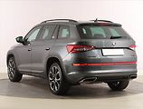 Škoda Kodiaq (2020) RS 2.0 TDI - náhled 3