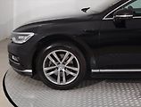 Volkswagen Passat (2018) R-Line 2.0 TDI, Automat, Kůže - náhled 15