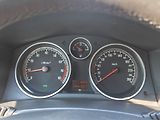 Opel Astra (2007) 1.4i 63KW KUPÉ – SERVISKA - náhled 17