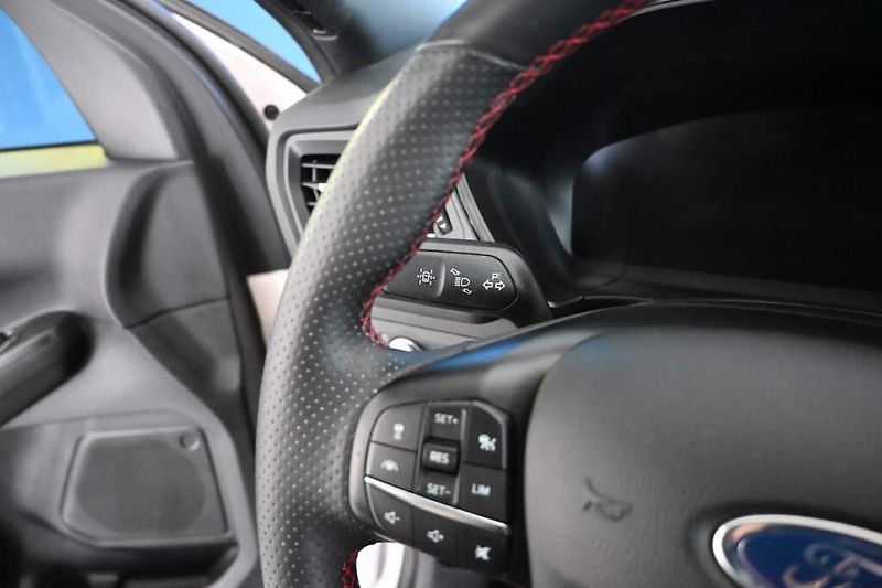 Ford Kuga (2023) 2.5 ST-LINE X LED ACC VIRTUAL - fotka 14 z 45
