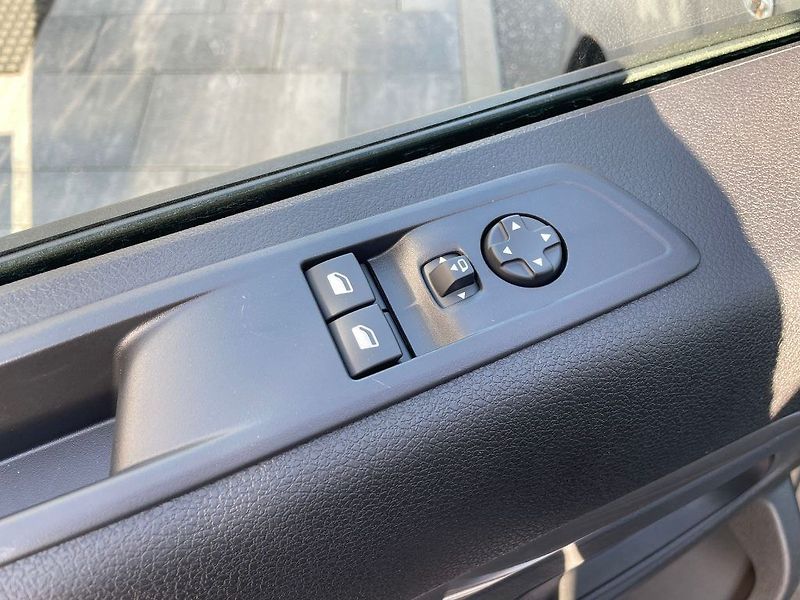 Toyota ProAce Verso MC24 2.0L 8AT - fotka 11 z 24