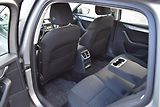 Škoda Octavia (2017) 1.4TSI 110kwSTYLE XEN TAŽ NAVI - náhled 15