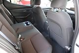 Mazda 3 (2026) HB 2,5G 140k Centre-Line,Style - náhled 16