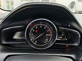 Mazda CX-3 (2018) 2.0i Revolution, 1.maj, ČR.TOP - náhled 20