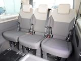 Volkswagen Multivan (2025) Long Life 1,5 TSI PHEV 180kW D - náhled 21