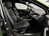 Jaguar I-Pace FIRST EDITION SOH90% - náhled 46