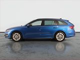 Škoda Octavia (2022) Style 2.0 TSI - náhled 2