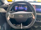 Opel Frontera (2026) GS Mild-hybrid TURBO 145k Aut. - náhled 11