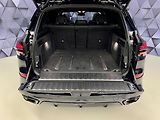 BMW X5 30d xDrive M-SPORT, VZDUCH, PA - náhled 36