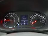 Opel Movano 2,3 CDTI 100kW L3H2 CZ DPH - náhled 14