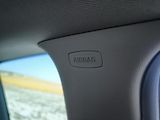 Škoda Roomster (2007) 1,4i16V STYLE - náhled 39