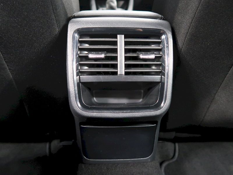 Škoda Octavia (2021) AMBITION 2.0TDI 85KW - fotka 33 z 36