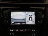 Nissan X-Trail 2.0 dCi Aut. AWD CZ N-Connecta - náhled 19