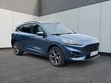 Ford Kuga 2,5 DT HEV ST-LineX AWD AT - náhled 1