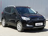 Ford Kuga (2013) 2.0 TDCi 4x4, AT, xenon - náhled 1