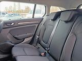 Renault Mégane 1,3 TCe 103kw A/T Intens 2xkol - náhled 15
