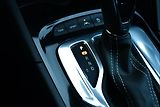 Opel Insignia 2.0CDTi COUNTRY TOURER 4X4 ČR - náhled 26