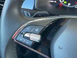 Škoda Kodiaq (2024) 2.0 TDI 147 kW L&K 4x4 DSG - náhled 8