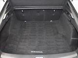 Opel Insignia 2,0 GSI 191kW 4x4 Bose Výprode - náhled 23