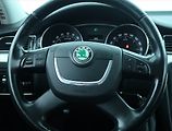 Škoda Superb (2011) 2.0 TDI, Serv.kniha - náhled 21