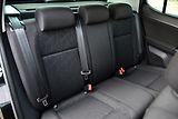 Škoda Fabia 1.6 TDi CR FAMILY, KLIMA, TEMP - náhled 28
