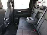 Chevrolet Silverado (2026) High Country 6.2 V8  - náhled 39