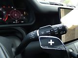 Land Rover Defender 110 4,4 OCTA P635 - náhled 21
