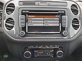 Volkswagen Tiguan (2014) 2,0TDi 81kW - náhled 24
