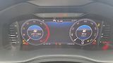 Škoda Karoq 1.6TDi Elegance NAVI - náhled 22
