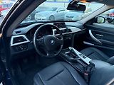 BMW Řada 3 GT, manual - náhled 4