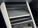 Volkswagen Tayron (2025) Elegance 2.0 TSI 150kW 4Motion - náhled 31