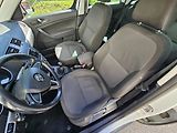 Škoda Yeti (2016) 2.0TDI, TAŽNÉ  - náhled 9