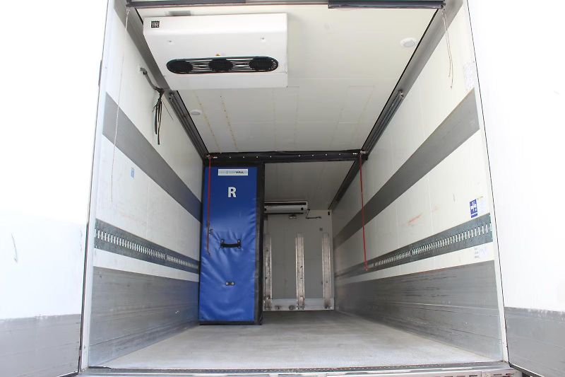 Mercedes-Benz Actros 2532 L THERMOKING ČELO - fotka 6 z 13