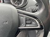 Škoda Octavia 1.6 TDi DSG Style 85 kW - náhled 23