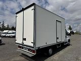 Fiat Ducato 2.3,118kw,8palet,klima,temp. - náhled 4