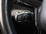 Citroën Berlingo (2018) Shine 1.5 BlueHDi, 5Míst, ČR - náhled 18
