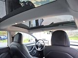 Tesla Model 3 LONG RANGE DUAL MOTOR SOH 96% - náhled 44