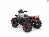 Can-Am Renegade 1000R X MR (2027) Renegade 1000R XMR MODEL 2027 - náhled 1