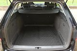Škoda Superb 1.4 TSI DAB 19 Tažné - náhled 34