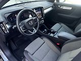 Volvo XC40 PLUS DARK B4 145kW, BLIS, ACC - náhled 6