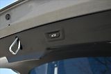 BMW X6 xDrive 30d 190kW M-PAKET ČR - náhled 13