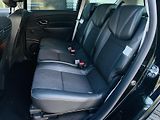 Renault Grand Scénic 1.6dCi MANUÁL KAMERA SERVISKA - náhled 30