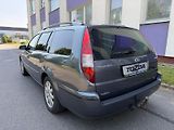 Ford Mondeo 2,0 TDCi Combi / 96 kW / - náhled 2