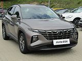 Hyundai Tucson (2022) 1.6i, AC, LED, navi - náhled 1