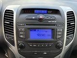 Hyundai ix20 1.6 i 92kW KLIMA TAŽNÉ ČR  - náhled 16