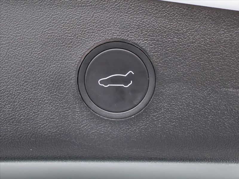 Tesla Model 3 Long Range 79kWh DPH - fotka 10 z 30