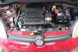 Fiat Panda 1.2i KLIMA - náhled 15